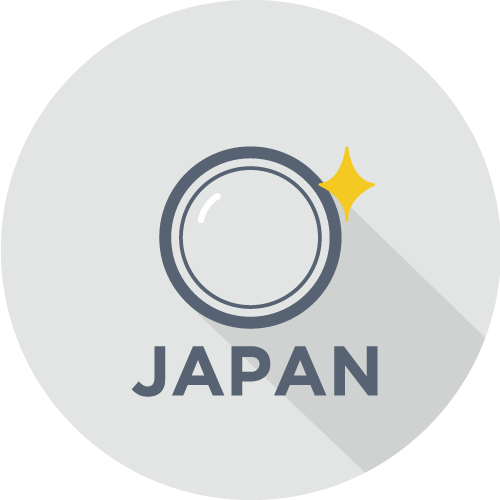 iCam Ultra日本進口高品質專業攝影鏡頭