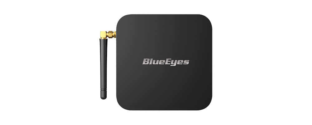 STB® 4K 上課機